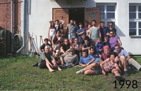 Click to zoom the picture.